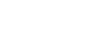 Anima Mundi Shop